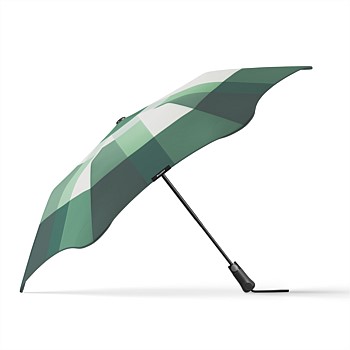 Metro X Peppermint 2024 Umbrella