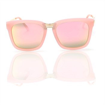 Poppy EP Sunglasses