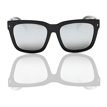 Aleisha EP Sunglasses