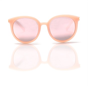 Pippa EP Sunglasses
