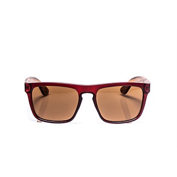 River EP Sunglasses
