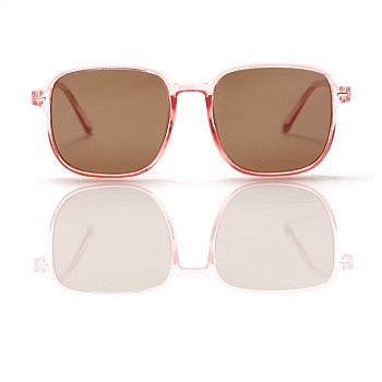 Portia EP Sunglassses