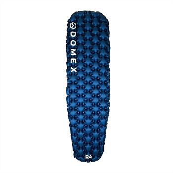 Domex Compact R4 Inflatable Mat