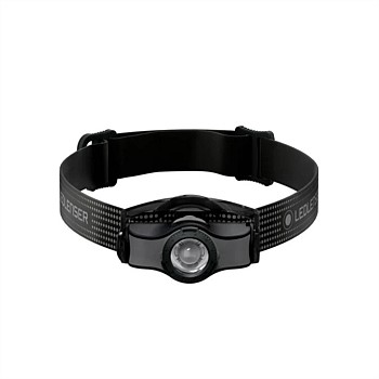 Ledlenser MH3 Headlamp