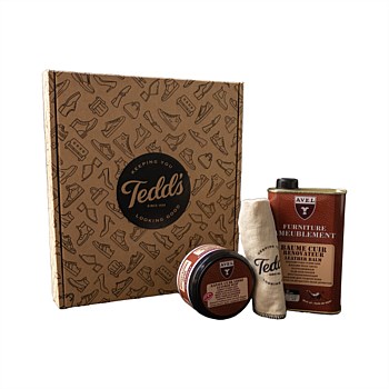 Furniture Care Kit