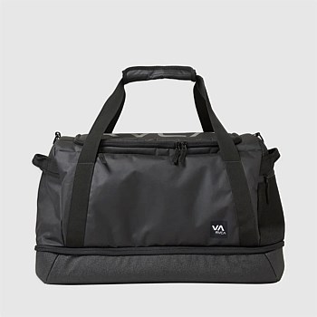 VA Gear Bag