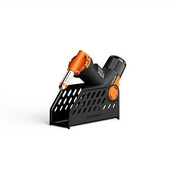 Rat & Mouse Smart Trap