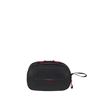 Ecodiver Toilet Kit