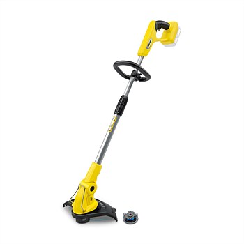 Cordless Line Trimmer LTR 18-30