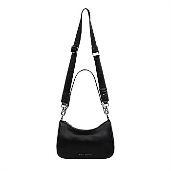 Look Both Ways Bag
