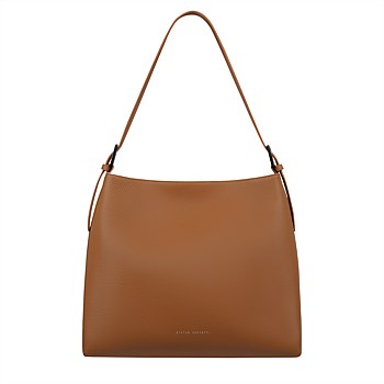Forget About It Bag