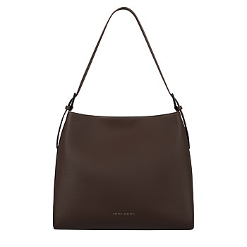 Forget About It Bag