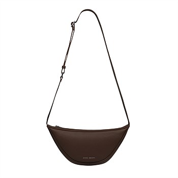 Glued To You Bag