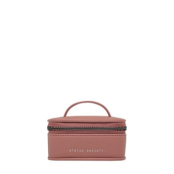Heartbreaker Jewellery Case