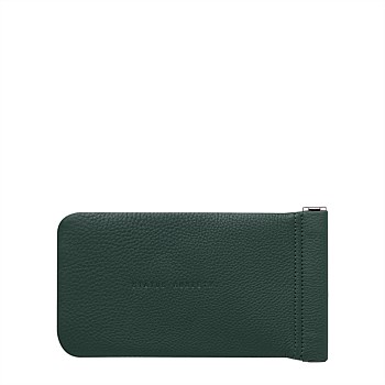 Keepsake Sunglasses Pouch
