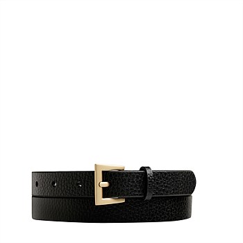 Part Of Me Womens Belt