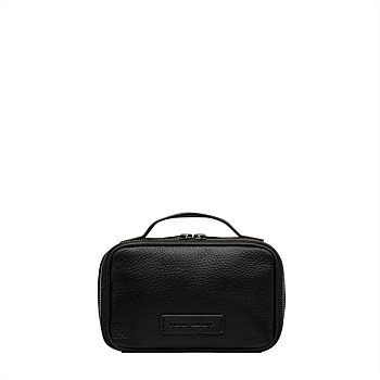 Sail On Toilet Bag