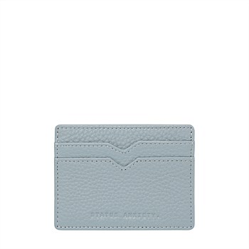Together For Now Wallet