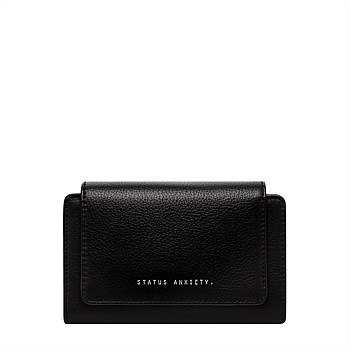 Visions Wallet