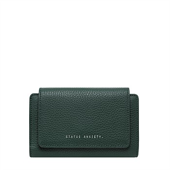 Visions Wallet