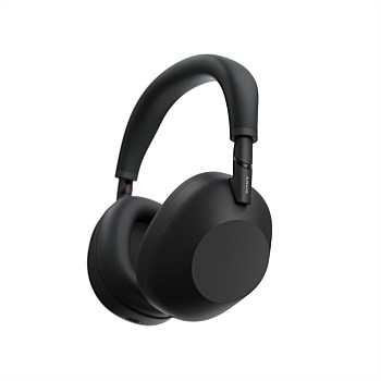 Sony WH1000XM6 Premium Noise Cancelling Headphones