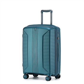 Tosca Pegasus 65cm Trolleycase