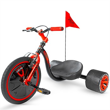 Drift Trike