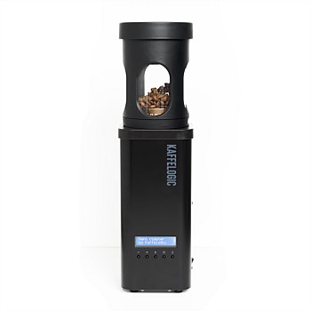Nano 7 Home Coffee Roaster