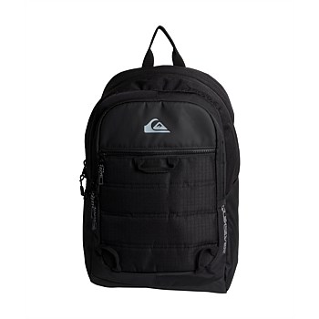 Ignition Backpack