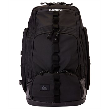 Fetchy 43L Surf Backpack