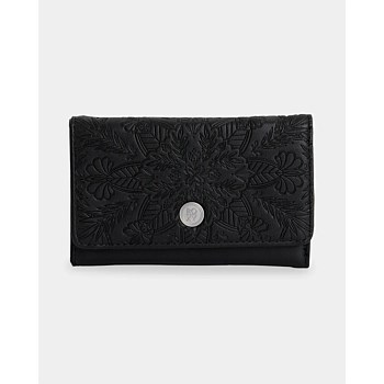Crazy Diamond Wallet