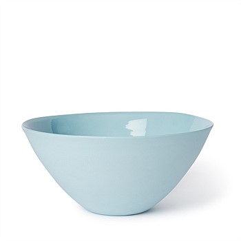 Flared Bowl Large