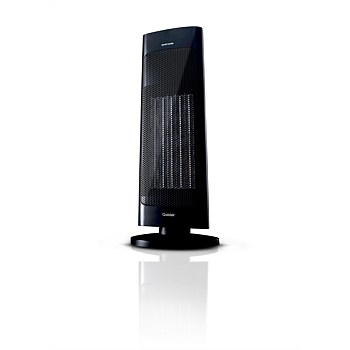 2000W Electronic Ceramic Tower Heater
