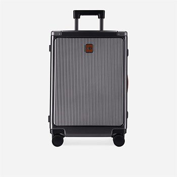 Cabin Trolley 55cm