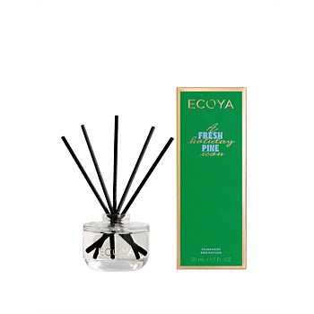 Mini Diffuser Holiday Collection