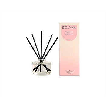 Mini Diffuser
