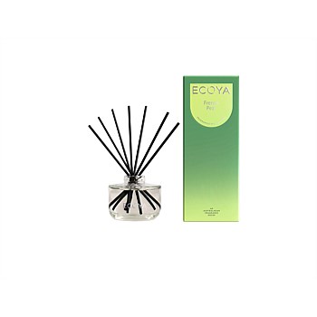 Reed Diffuser
