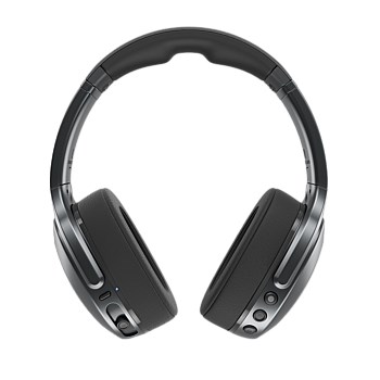 Crusher 540 Active Wireless Headphones