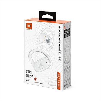 Soundgear Sense Airconduction Headphones