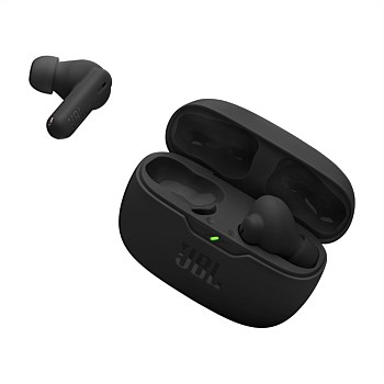 Wave Beam 2 Noise Cancelling Earbuds