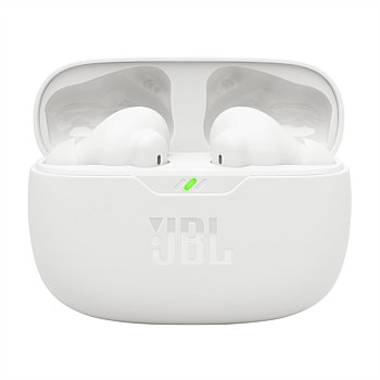 Wave Beam 2 Noise Cancelling Earbuds