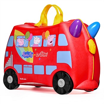 Trunki Kids Suitcase