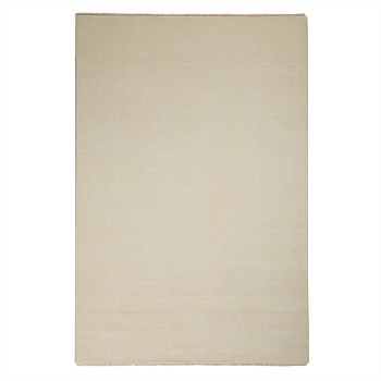 Alessandre Rug 2m x 3m