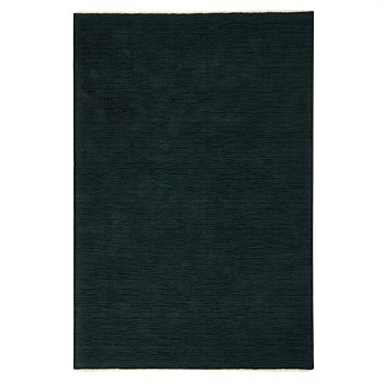 Alessandre Rug 2m x 3m