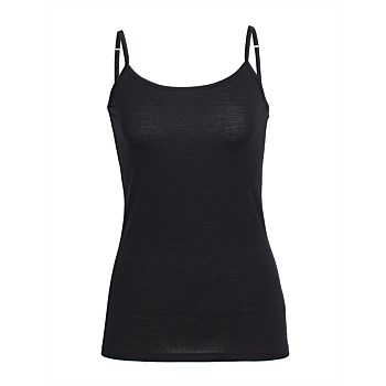 Womens Siren Cami