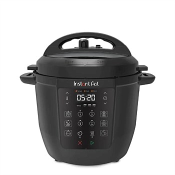 RIO Multi Cooker 5.7L