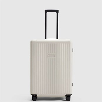 Luggage Check in M Expandable