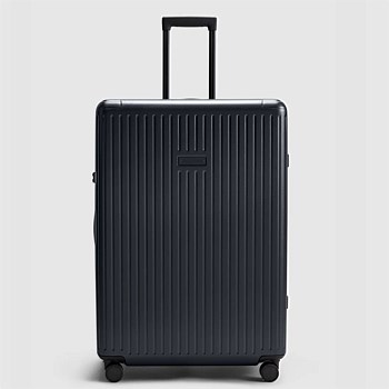 Luggage Check In L Expandable
