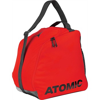 Atomic Ski Boot Bag 2.0