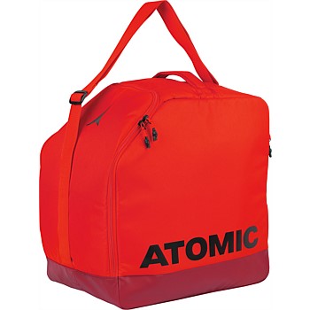 Atomic Ski Boot & Helmet Bag
